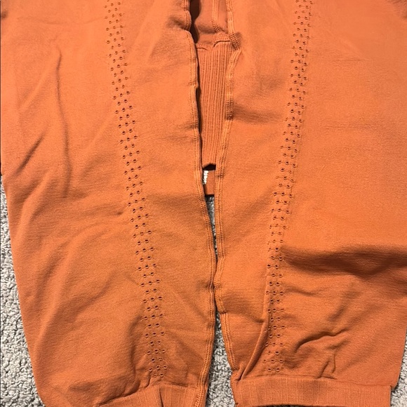 Free People Good Karma Leggings - Picture 6 of 6